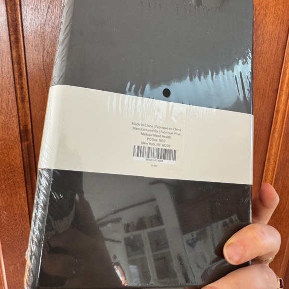 Yoga Block - Picture 2 of 2